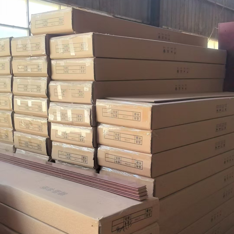 宇博文书柜(定制)/平方米高清大图