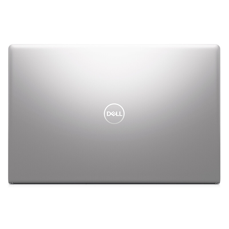 戴尔(dell)创意设计笔记本灵越3511报价_参数_图片_视频_怎么样_问答