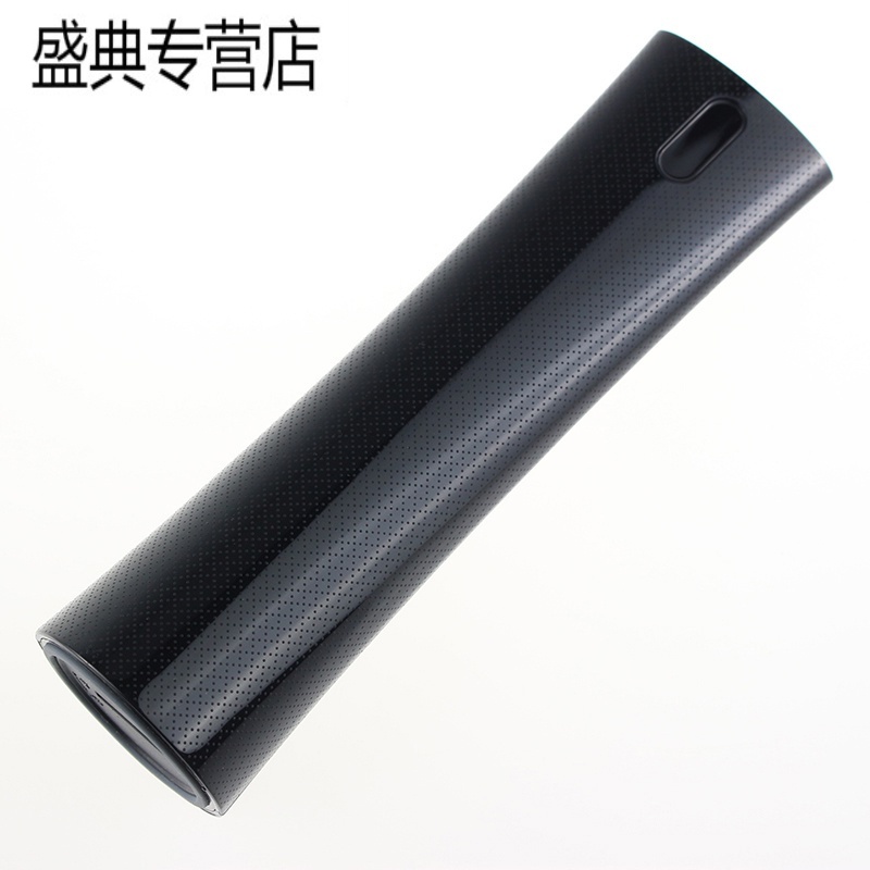 原装长虹电视语音遥控器RBE901VC 43Q3T 50Q3T 55Q3T 58/60/65Q3T高清大图