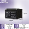 理士 铅酸免维护蓄电池 DJW12-24S 12V24AH 直流屏UPS电源EPS消防主机专用