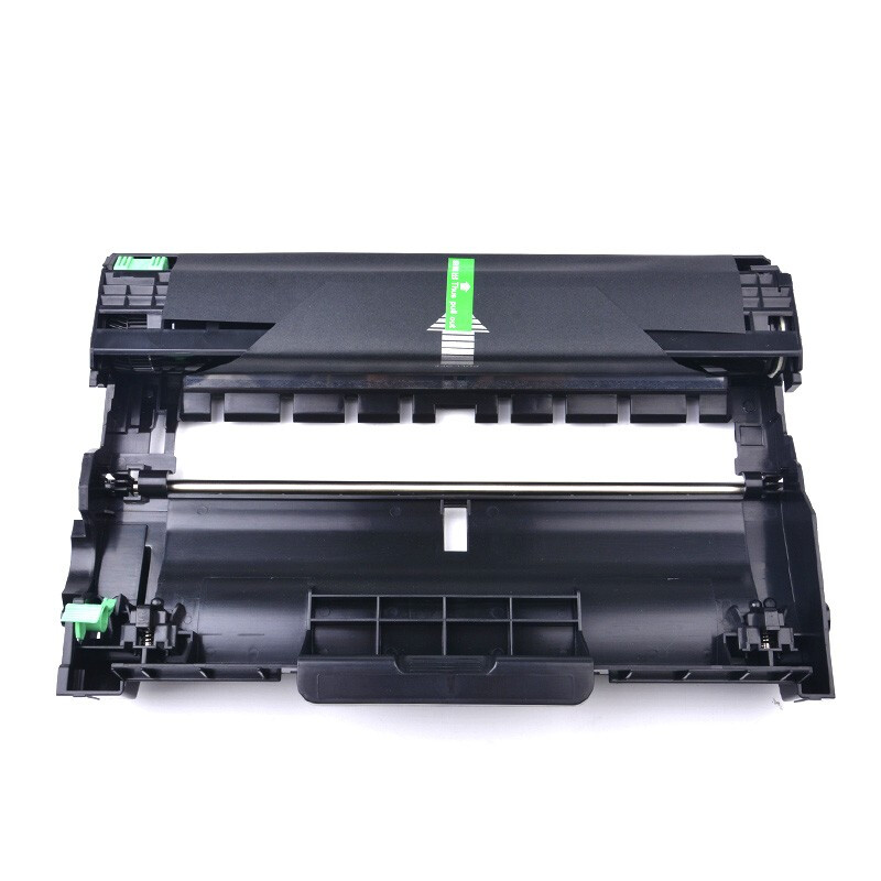 扬帆耐立(YFHC) P248/288分体鼓 适用施乐M248b/M248db/P248db/P288dw高清大图