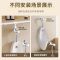沃奈斯 Oh nice 手按式延时冲洗阀小便斗冲水阀 全铜[暗装]杯式 个
