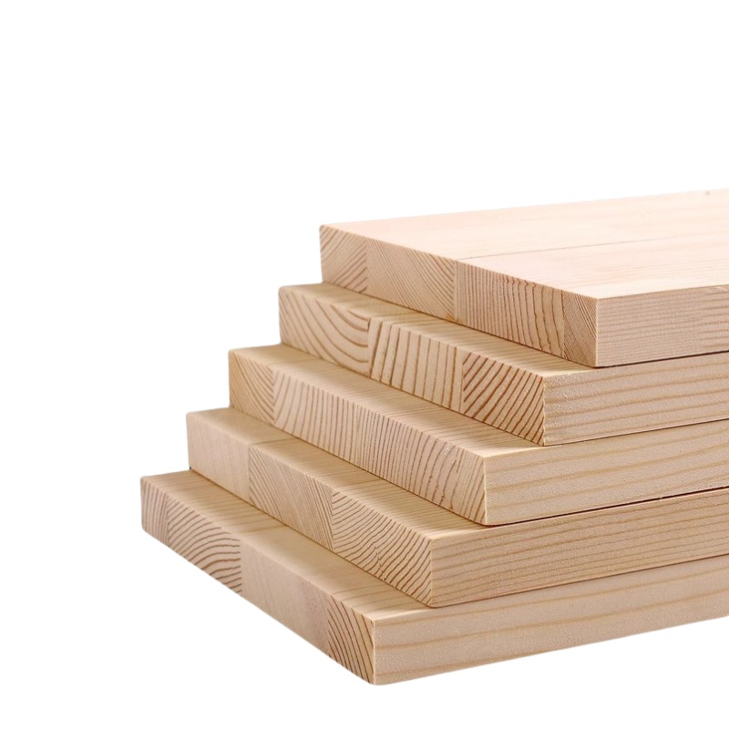 豫龙都办公沙发3+2+1套高清大图