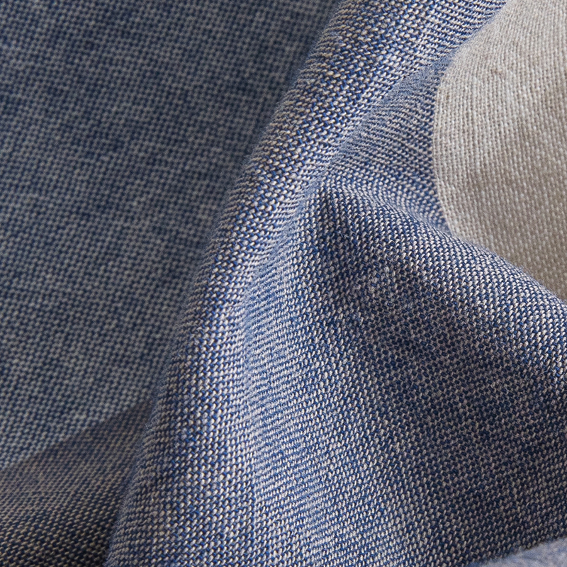 璎蕙全棉四件套 1.5m 套高清大图