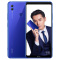 华为/荣耀(honor)Note10 6GB+64GB 幻影蓝 全网通版智能手机
