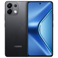 OPPO K12s 棱镜黑 12GB+256GB 80W超级闪充 7000mAh超大电池 五年久用流畅 5G直屏智能手机