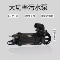 全自动建筑工地洗轮机工程洗车机感应大型车辆冲洗平台洗车台厂家