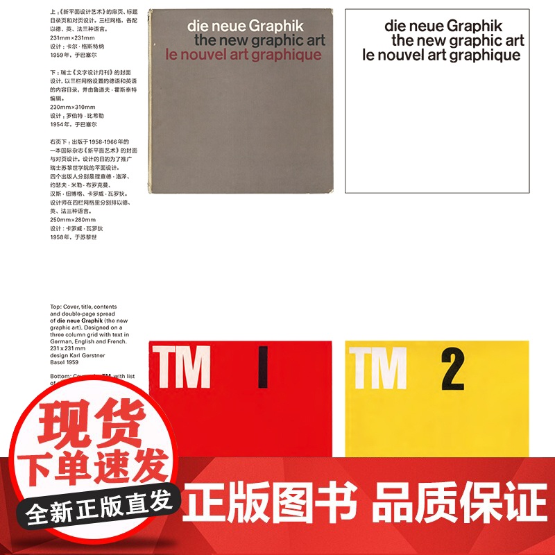 设计新经典—今日文字设计(全新增补版)与设计中的设计齐名的经典 设计理论 国内设计界撰文 上海人民美术出版社高清大图