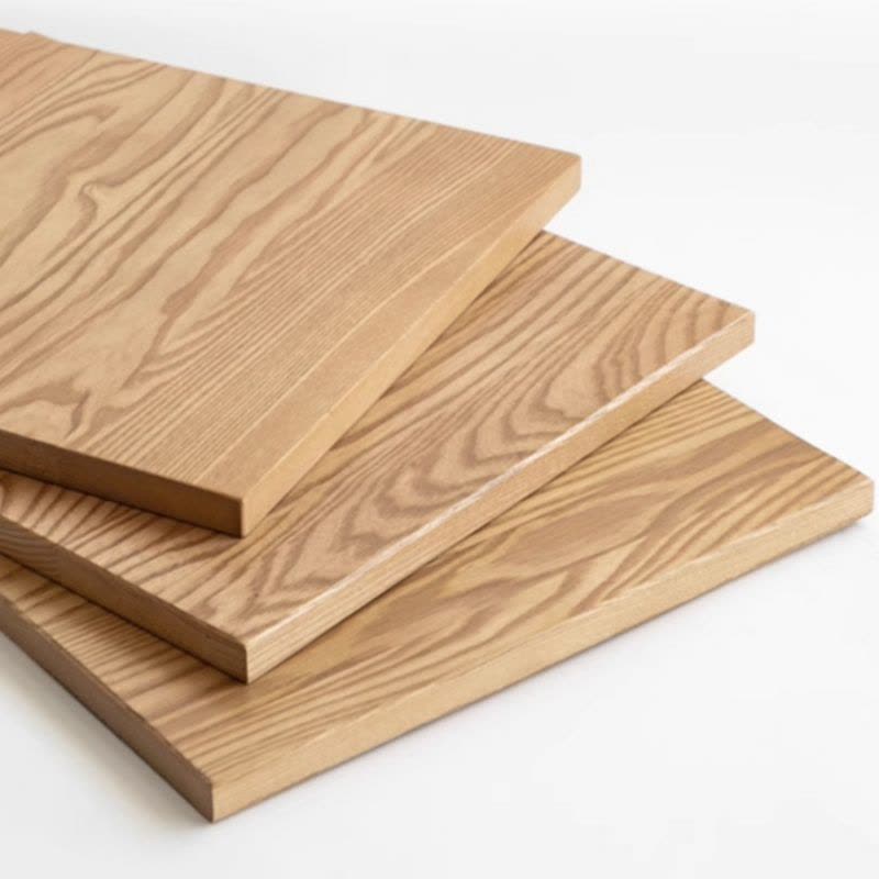 演发 茶几简约 张图片