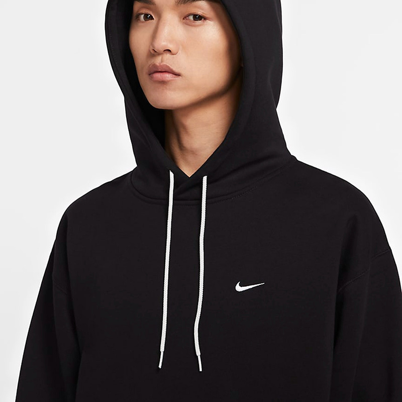 运动户外>运动服>卫衣>耐克(nike)>耐克(nike)卫衣>800_800
