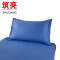 筑亮 三件套 CS806 套