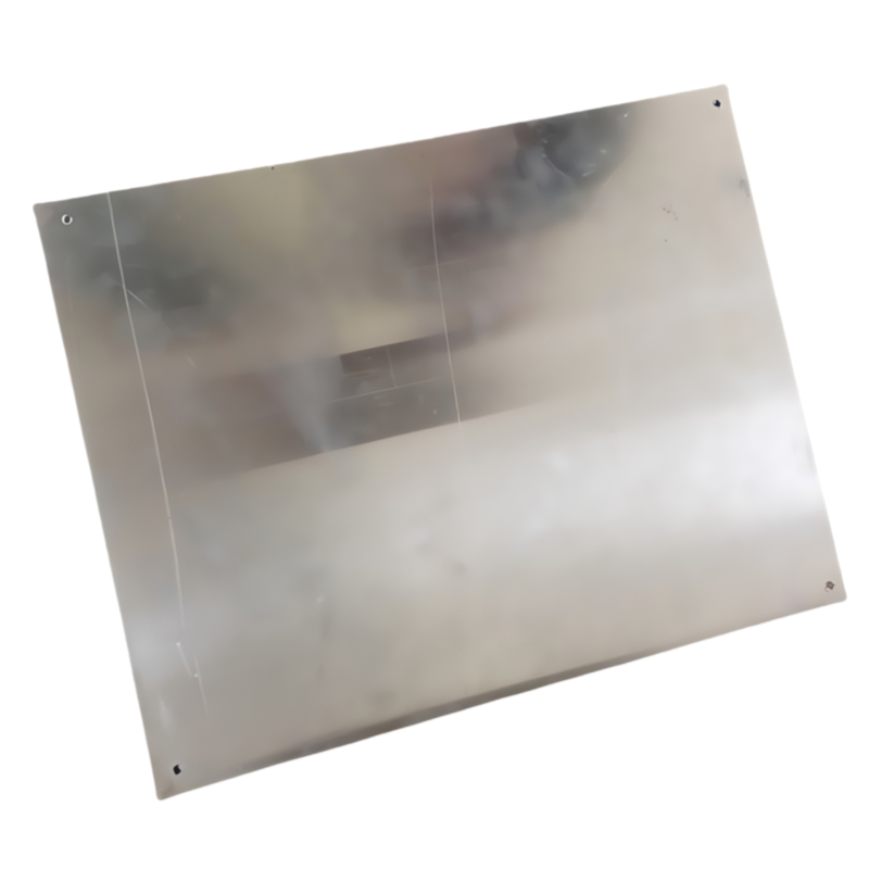 智铮朗月 标识牌 内容定制1100mm*1100mm 个高清大图
