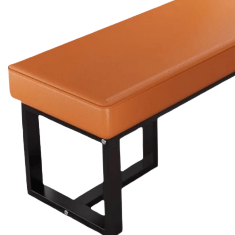 豫龙都浴室凳2m个高清大图