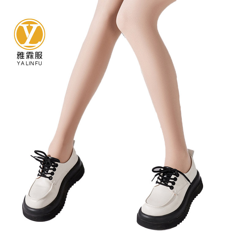 雅霖服 春秋款丝袜均码 条高清大图