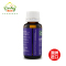 Thursday Plantation 星期四农庄 天然薰衣草精油 50ml 香薰护肤抗痘战痘提神去味 澳洲进口