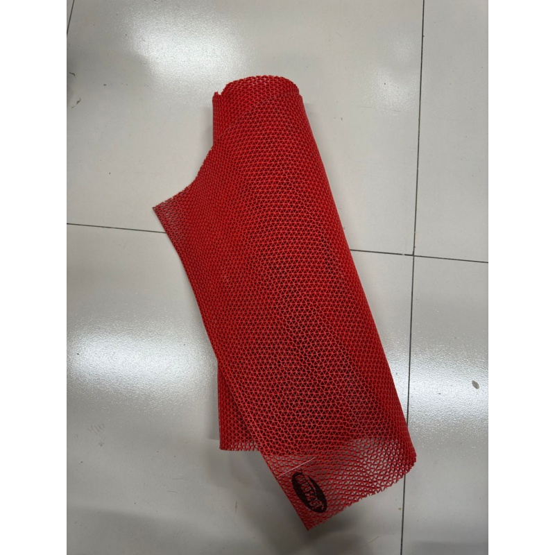 途务 镂空防滑地垫 宽1.8m厚5mm 米高清大图