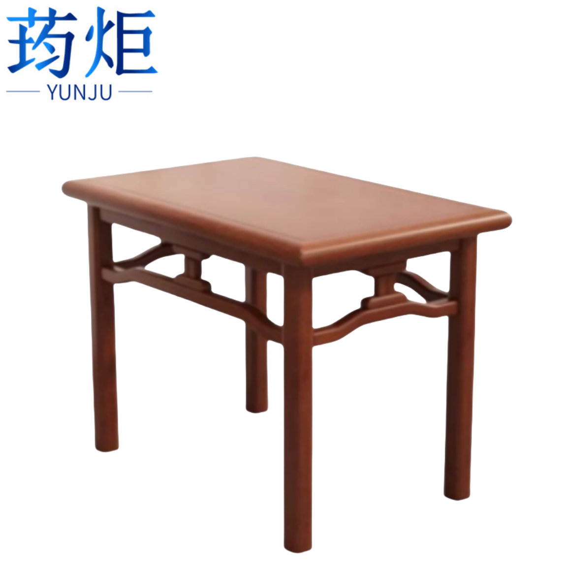荺炬茶 几高清大图