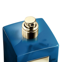 Giorgio Armani阿玛尼高定私藏环游系列100ml EDP浓香水 西域青石BLEU-LAZULI