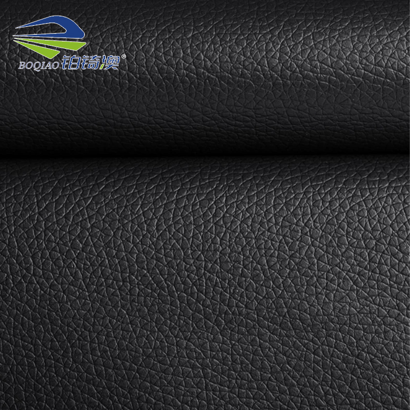 铂锜澳 皮革自粘贴/140cm*500cm(颜色可选)/张高清大图