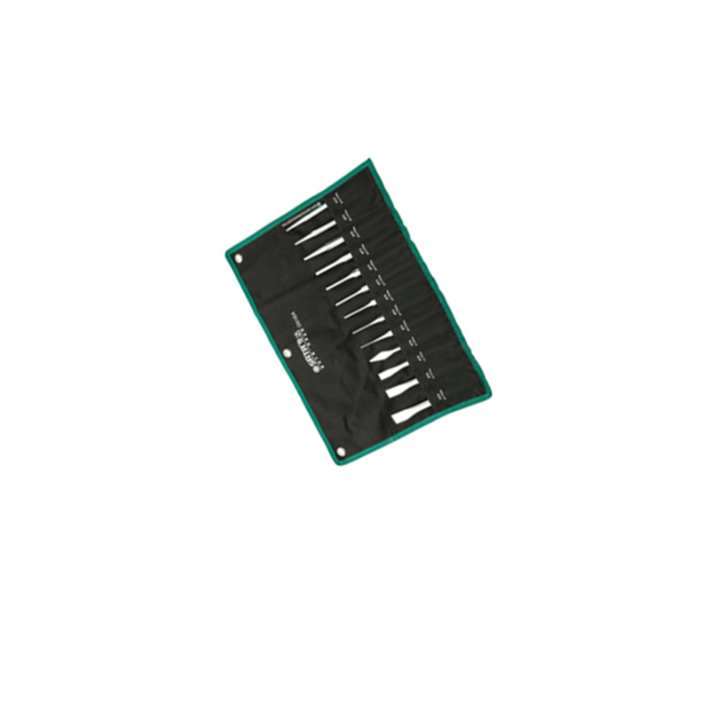 世达(SATA) 13件套样冲 09164高清大图