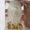 假一赔十水井坊典藏大师52度500ml*1单瓶光瓶 品鉴酒单瓶 介意勿拍
