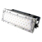立华王(LihuaKing) LH6450-A 200W IP66 电压AC220V 光源色温5700K 固定式LED灯