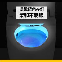 [直播特卖]智能马桶一体式自动坐便器陶瓷电动家用妇洗加热自动冲水芭德雅