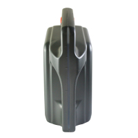 嘉实多(Castrol)金嘉护5W-30 SN 半合成机油 4L*6瓶（整箱装）