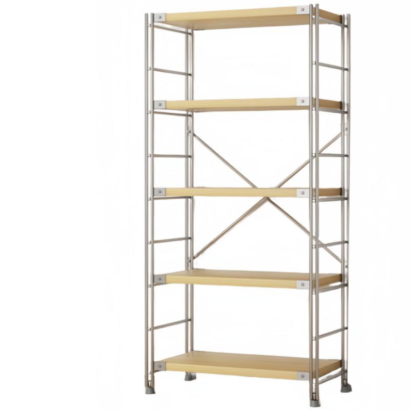 铭 思 达 储物架 MSD高清大图