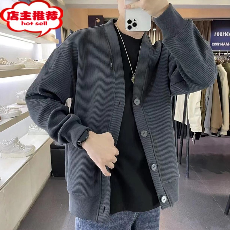 服装鞋帽>男装>男士针织/毛衣>闪潮(shanchao)>闪潮(shanchao)男士