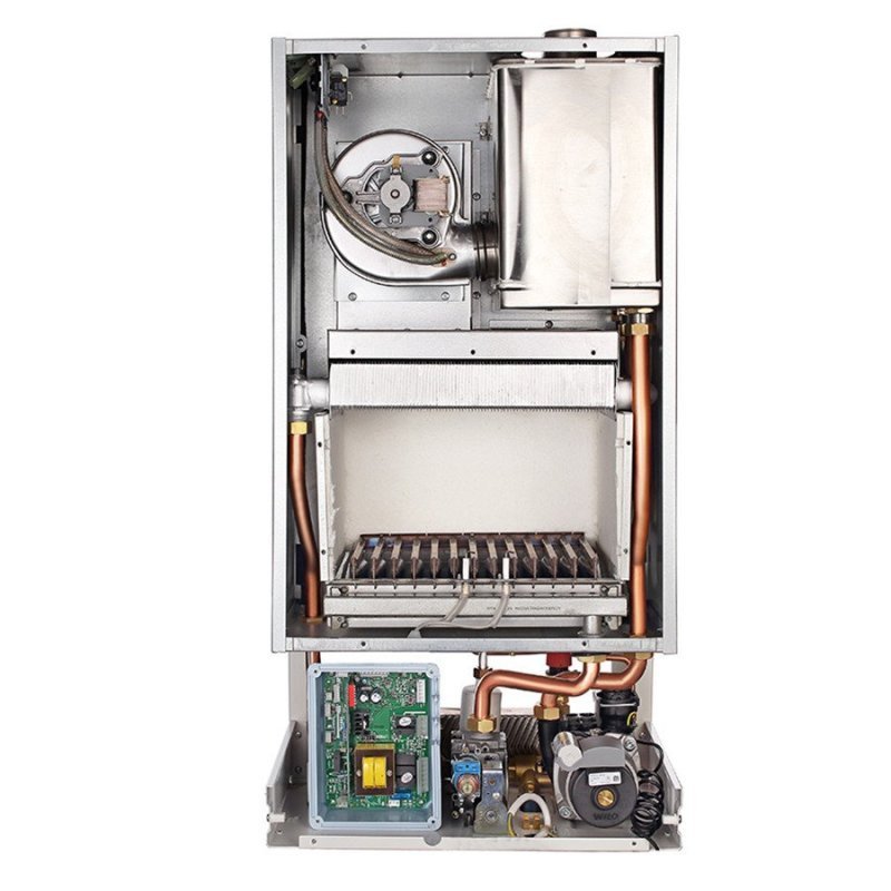 万家乐采暖炉、壁挂炉LL1PBD26-15U1(天然气)适用范围100-200m²