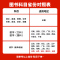 [全国通用]化学 2024版五年真题分类训练 [正版]2024新版金考卷特快专递五年真题分类训练2023高考真题数学物理