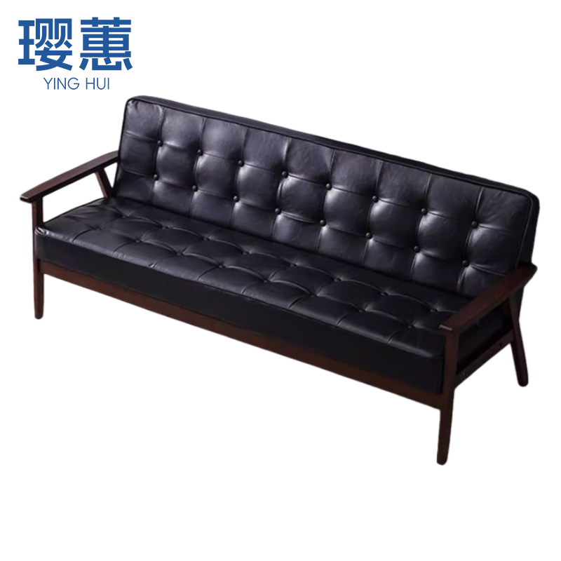 璎蕙 简约 沙发椅65cm 张高清大图