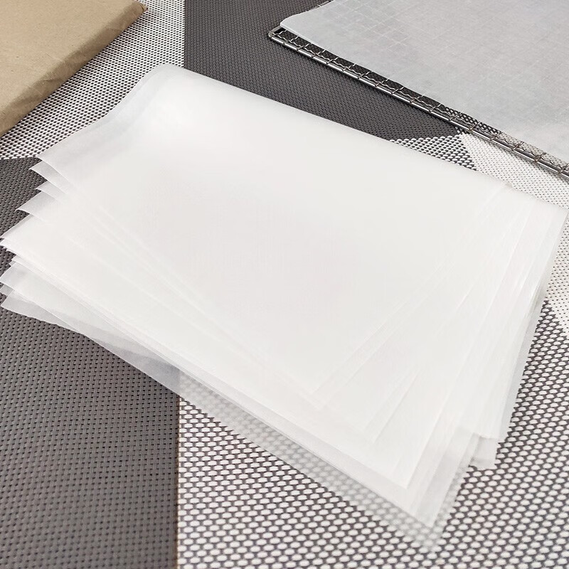 爱家(All Joy)烤盘纸40cm*60cm 包/500张高清大图