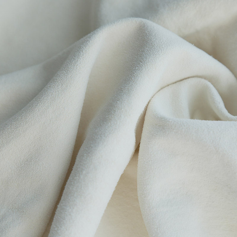 易路达麂皮擦车巾yldcz003