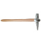 瀚图斯木柄锤 50cm 把