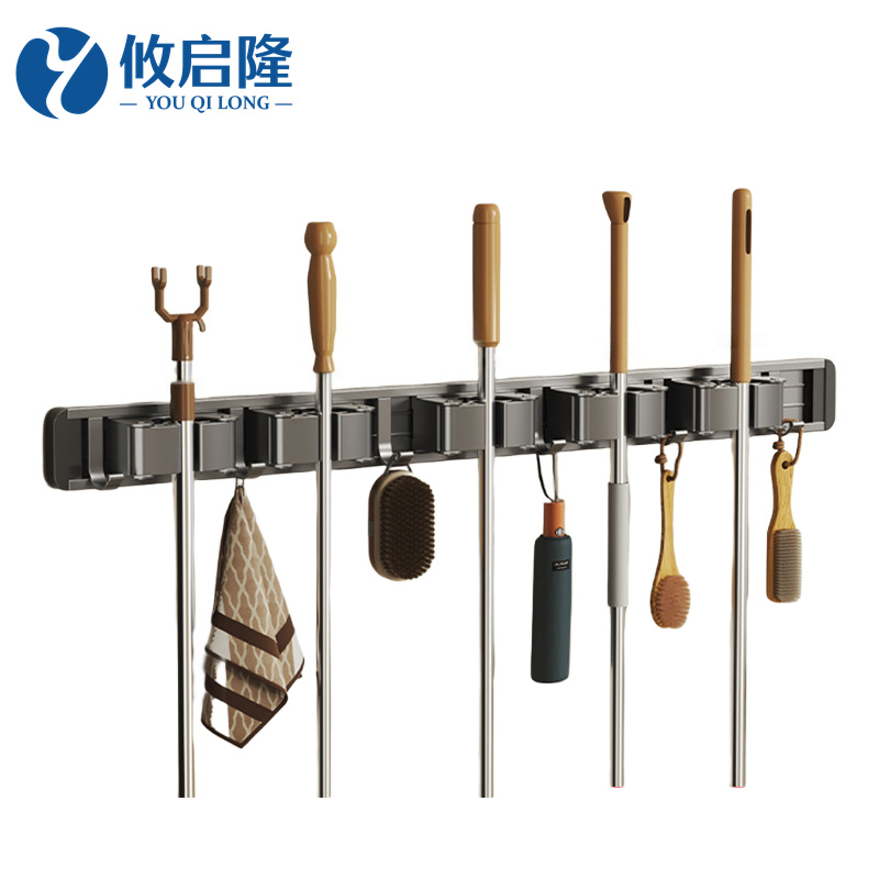 攸启隆 拖把夹挂钩600*46*50mm个