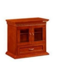 白寅 茶水柜 BY-HD-8028(单位:个)