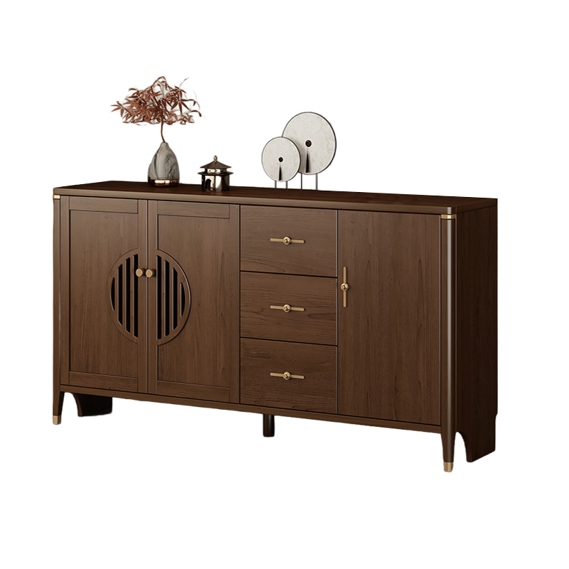 烁恒储物柜高清大图