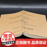 李安访谈录 赠藏书票 南京大学出版社守望者 ND