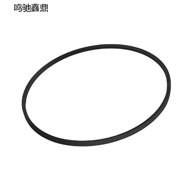 鸣驰鑫鼎 皮带 A762 个