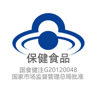 共320片]汤臣倍健健力多氨糖软骨素钙片40片4瓶 赠40片4瓶 中老年男女钙片矿物质