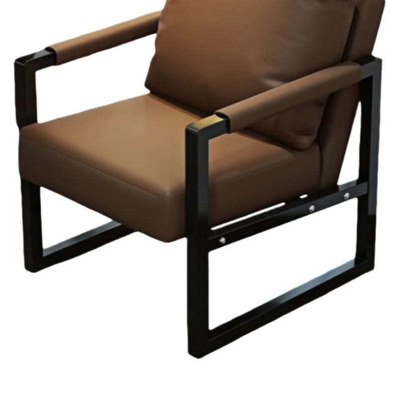 璎蕙 单人沙发椅60cm 张高清大图