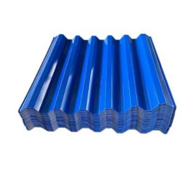 硕臻 彩钢板房 尺寸可定制 个高清大图