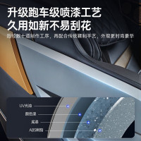 西屋 S570幻影灰 全身按摩电动按摩椅十大品牌家用全自动按摩沙发