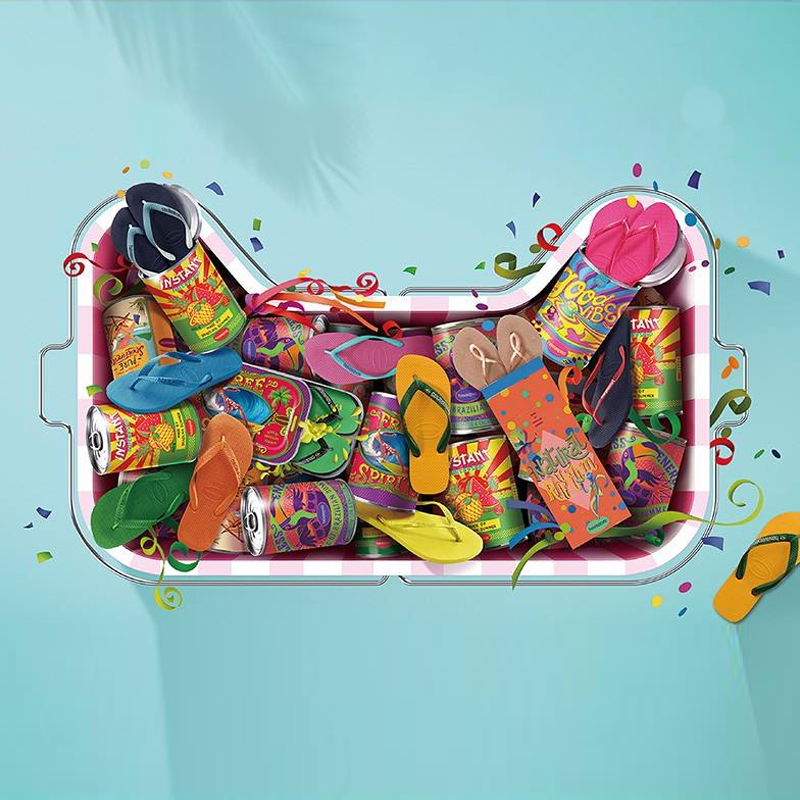 猫超卡享淘卡50元面值高清大图