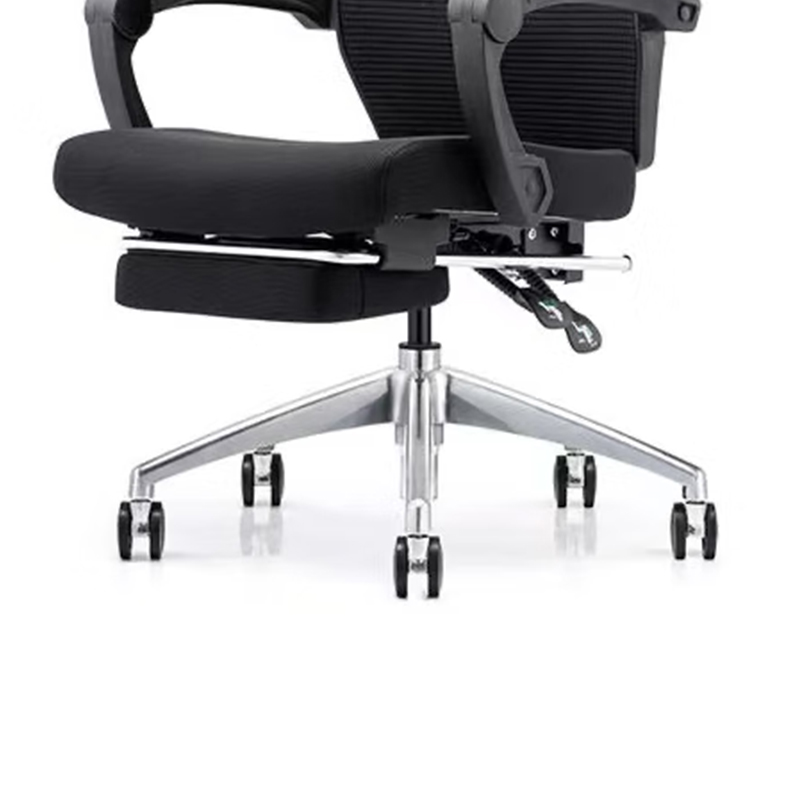 合祥源 办公椅 640*610*1160mm/张高清大图