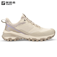 探路者 女式徒步鞋TFAAAN82229/双
