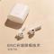 小米(MI)蓝牙耳机 Air2S 蓝牙耳机 通话降噪 真无线蓝牙耳机 无线充电 迷你入耳式手机耳机