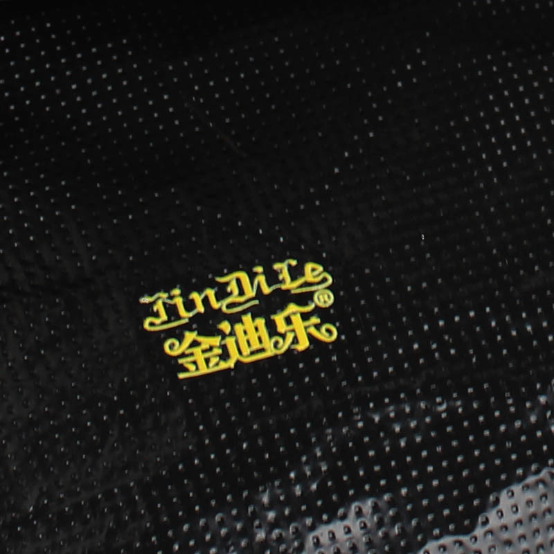 金迪乐高清大图